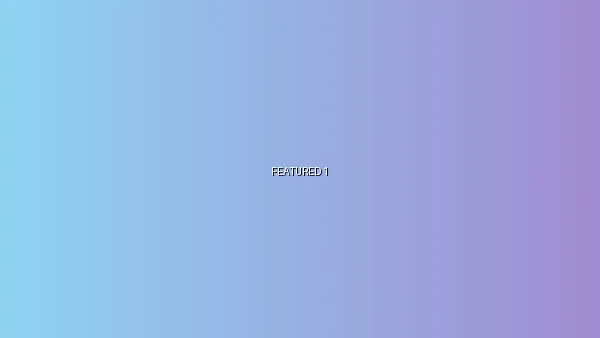 体育生 - 毕业季的最后一堂课