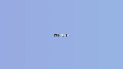 体育生 - 困困狗午休时光