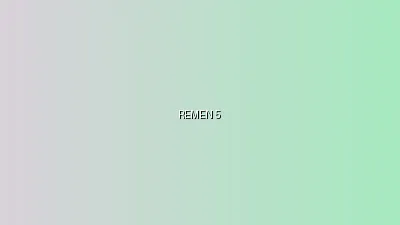 体育生 - 热门挑战运动