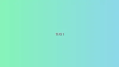 体育生 - 体育生篮球训练日常